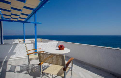 Arkas Inn - Photo 106