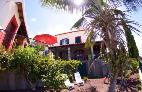 Casa da Rainha - Foto 5