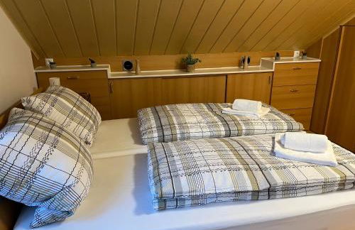 Schreiber-FeWo 03 - Foto 17