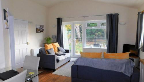 The Paddocks - Foto 3