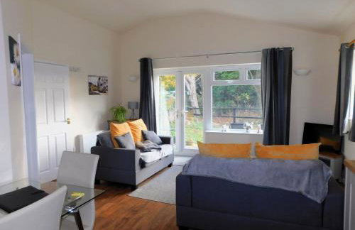 The Paddocks - Foto 3