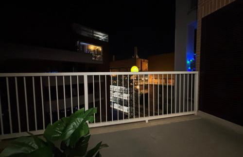 Alloggio Villa Urrego - Foto 20