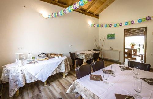 House Marijana - Foto 25