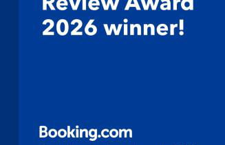 Casetta Turati - Foto 16