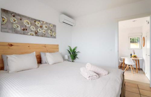 Villa Mariposa - Foto 4