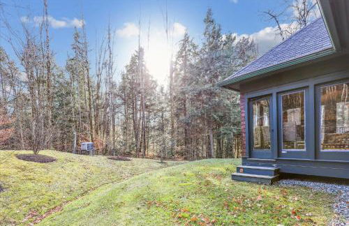 Cody's Clubhouse - Foto 30