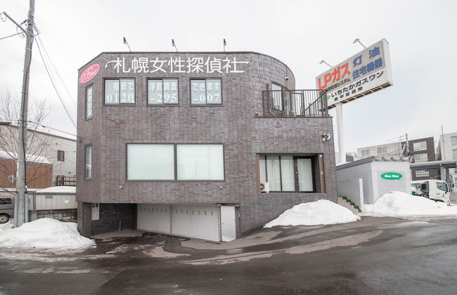 ROADSIDE HOUSE - Photo 29