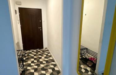 Apartamento Layla - solo familias - Photo 20
