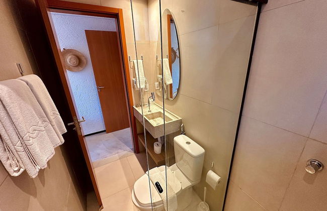 Villas Patacho by ER - Foto 67