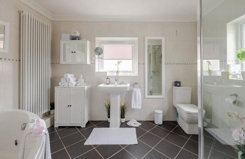 Bryn Derwen - Foto 35