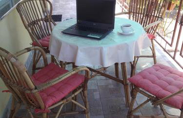 Apartment Kovacic Jurlina - Foto 5