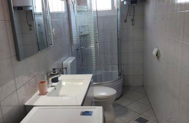 LARA & VITO - Foto 23