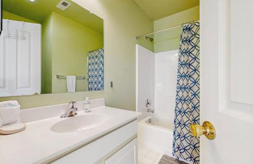 Rehoboth Crossing --- 19913 Ames Drive #106 - Foto 16