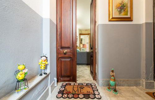 Centralhome Repubblica - Foto 20