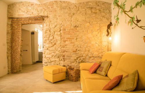 Cascina Voglietti - Foto 22