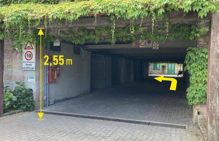 Sant'Anna Del Volterraio - I Lecci 3 - Foto 38