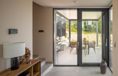 Villa La Miel - Photo 32