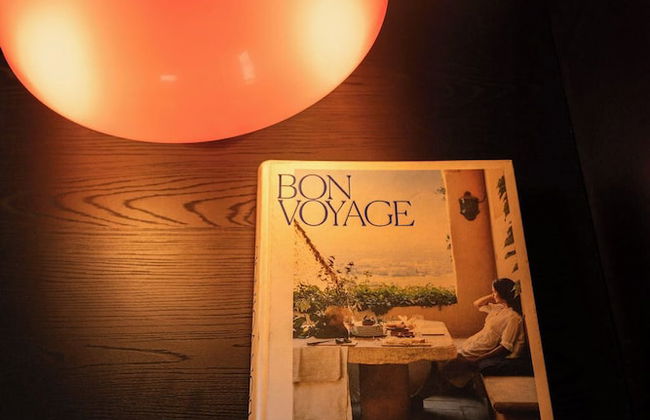 Yellowstone Peaks Hotel - Foto 9