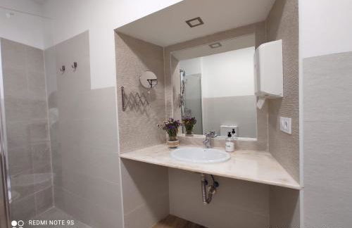 ENTRETORRES Apartamento Turístico - Foto 55