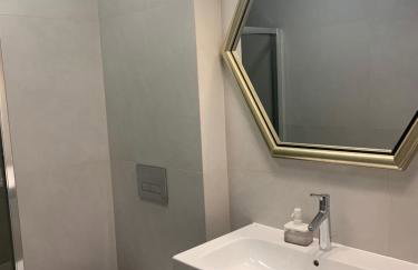 Apartament Skalisty - Photo 18