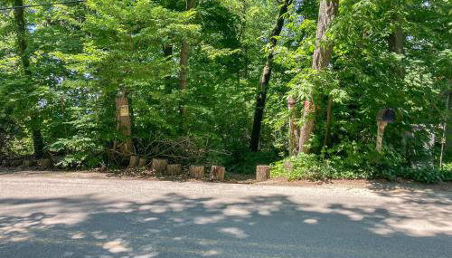 Lake Michigan Adventures - Foto 2