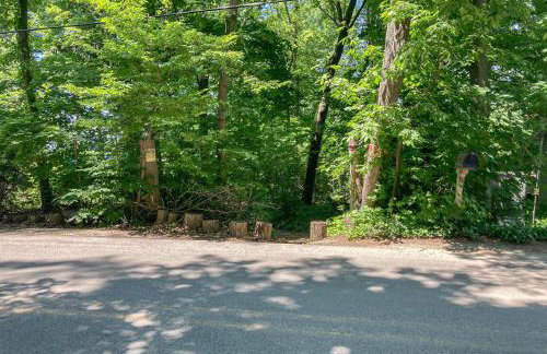 Lake Michigan Adventures - Foto 2