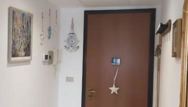 Appartamento Riviera Trilocale wifi e parcheggio privato - Foto 4