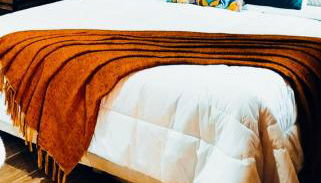 Chalé Bosque da Pedra - Foto 3