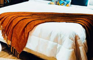 Chalé Bosque da Pedra - Foto 3