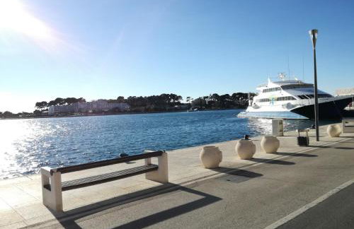 Villa NEVENA POREČ - Photo 60