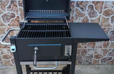 Los Tres Lobitos - Foto 28