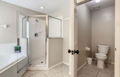 The Tee Tea House - Foto 25