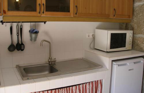 Casa do Moleiro - Foto 69