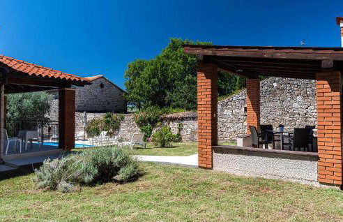 Villa Orchidea - Foto 10