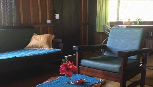 Casa Verde - #casinhasscherer - Foto 5