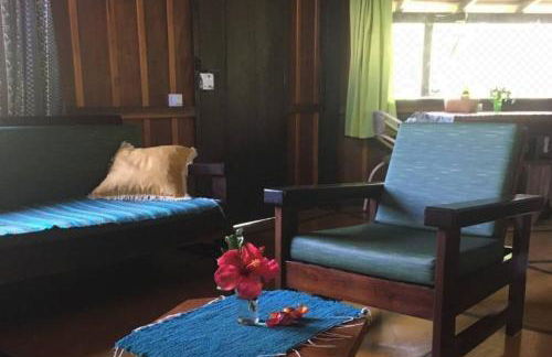 Casa Verde - #casinhasscherer - Foto 5