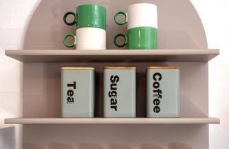 Fasolou Seaside Escape - Foto 19