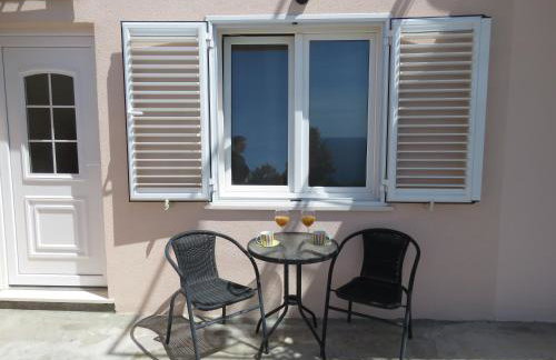 Nevera Apartment - Foto 17