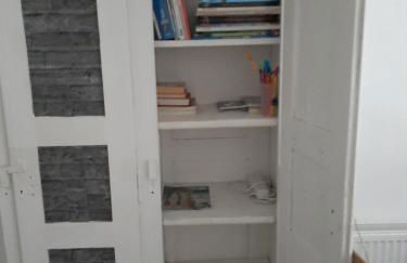 studio 2 personnes - Foto 29