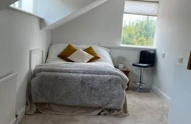 Contractors Corporate Welcome Charress House - Photo 13