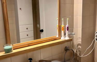 Apartamento en primera línea de playa Valdemar 1 - Foto 10