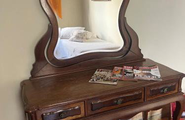 Casa maravilhosa na região Central BH - Foto 11