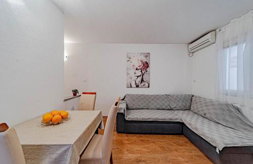 Apartments by the sea Zaklopatica, Lastovo - 8342 - Foto 33