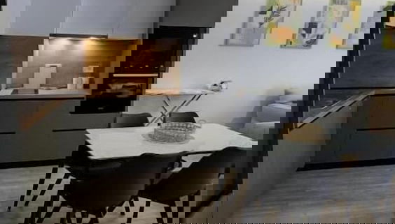 Kalpazo Tirana Mosaic - Foto 3