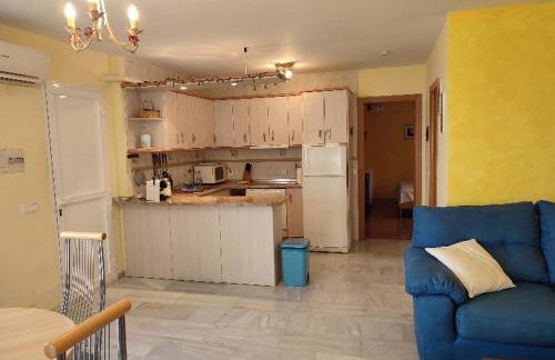 Apartamento cómodo con vistas maravillas, entre 3 ciudades,rodeado de naturaleza - Photo 15