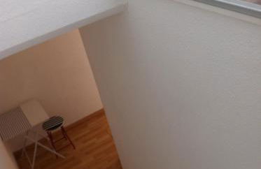 La Madonette - Foto 11