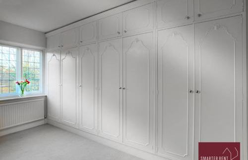 Bray - Characterful 3 Bed House by the River - Foto 8