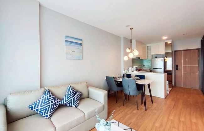 Astra Sky River Chiang Mai By Fang - Foto 30