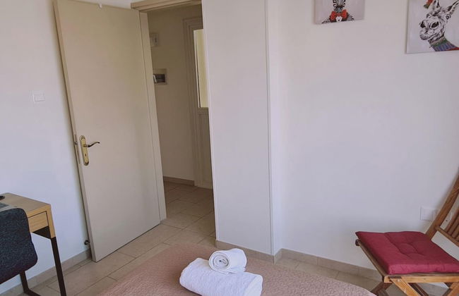 83 Lim2 - Stay Naturaleza Penthouse - Foto 34