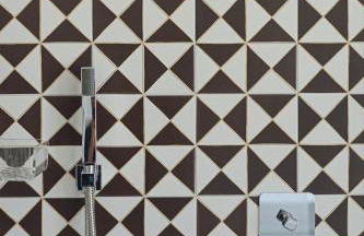 Do' Petro Relax & Pool - Foto 47